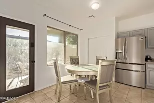 9171 W Berkeley Rd, Phoenix, AZ 85037 - Photo 4