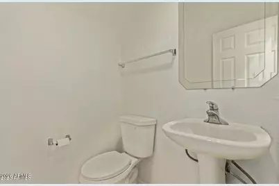 9171 W Berkeley Road, Phoenix, AZ 85037 - Photo 22