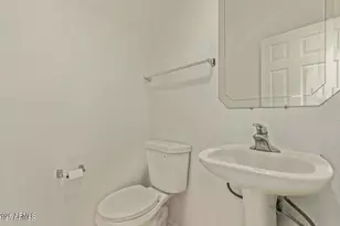 9171 W Berkeley Rd, Phoenix, AZ 85037 - Photo 22