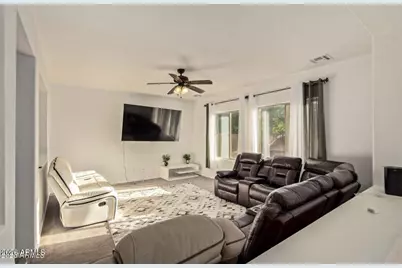 9171 W Berkeley Road, Phoenix, AZ 85037 - Photo 12