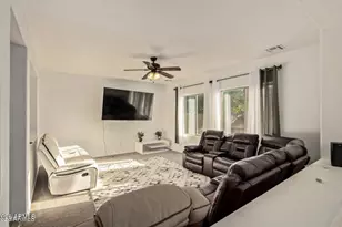 9171 W Berkeley Rd, Phoenix, AZ 85037 - Photo 12