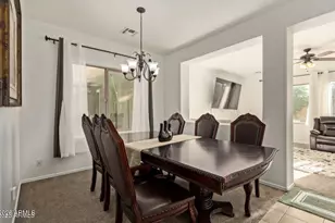 9171 W Berkeley Rd, Phoenix, AZ 85037 - Photo 14