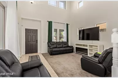 9171 W Berkeley Road, Phoenix, AZ 85037 - Photo 10