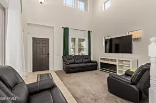 9171 W Berkeley Rd, Phoenix, AZ 85037 - Photo 10