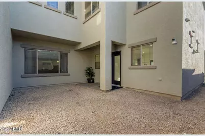 9171 W Berkeley Road, Phoenix, AZ 85037 - Photo 34