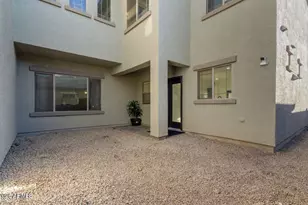 9171 W Berkeley Rd, Phoenix, AZ 85037 - Photo 34