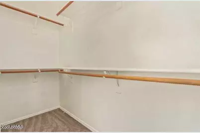 9171 W Berkeley Road, Phoenix, AZ 85037 - Photo 16