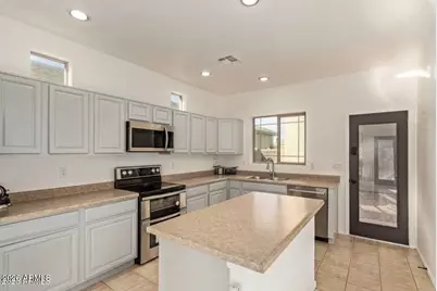 9171 W Berkeley Road, Phoenix, AZ 85037 - Photo 6