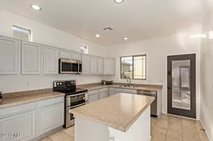 9171 W Berkeley Rd, Phoenix, AZ 85037 - Photo 6