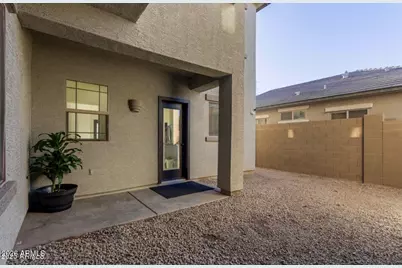 9171 W Berkeley Road, Phoenix, AZ 85037 - Photo 32