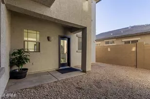9171 W Berkeley Rd, Phoenix, AZ 85037 - Photo 32