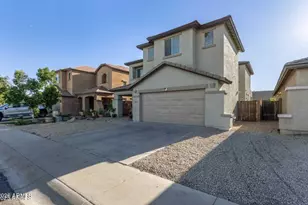 9171 W Berkeley Rd, Phoenix, AZ 85037 - Photo 1