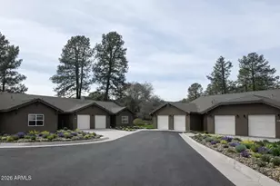 561 Sally Ln, Prescott, AZ 86303 - Photo 4