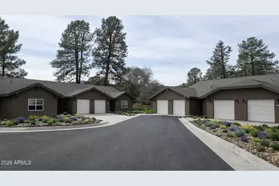 561 E Sally Lane #5, Prescott, AZ 86303 - Photo 4