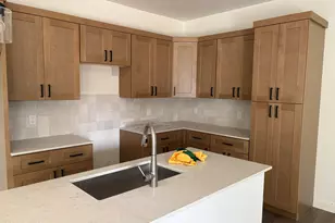 561 E Sally Ln, Prescott, AZ 86303 - Photo 6