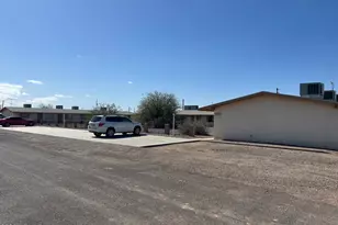 4220 N Granada Dr, Eloy, AZ 85131 - Photo 8