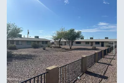 4220 N Granada Drive, Eloy, AZ 85131 - Photo 2