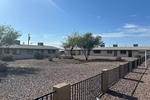 4220 N Granada Dr, Eloy, AZ 85131 - Photo 2
