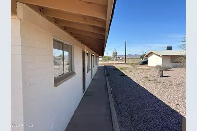 4220 N Granada Drive, Eloy, AZ 85131 - Photo 8