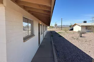 4220 N Granada Dr, Eloy, AZ 85131 - Photo 8