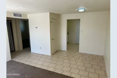 4220 N Granada Drive, Eloy, AZ 85131 - Photo 14