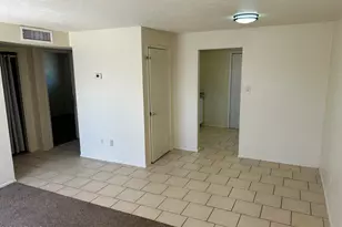 4220 N Granada Dr, Eloy, AZ 85131 - Photo 14