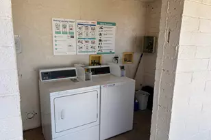 4220 N Granada Dr, Eloy, AZ 85131 - Photo 20