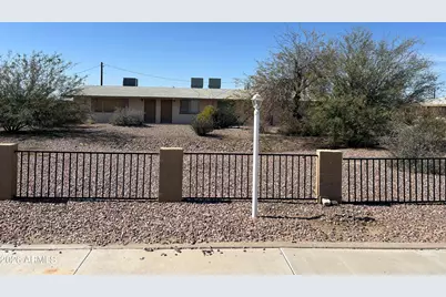 4220 N Granada Drive, Eloy, AZ 85131 - Photo 4