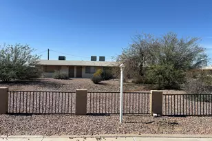 4220 N Granada Dr, Eloy, AZ 85131 - Photo 4