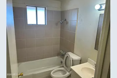 4220 N Granada Drive, Eloy, AZ 85131 - Photo 18