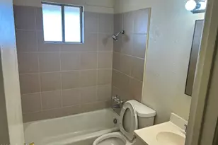 4220 N Granada Dr, Eloy, AZ 85131 - Photo 18