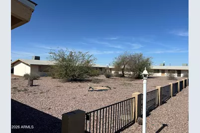 4220 N Granada Drive, Eloy, AZ 85131 - Photo 6