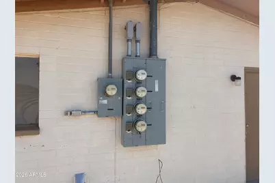 4220 N Granada Drive, Eloy, AZ 85131 - Photo 22