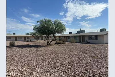 4220 N Granada Drive, Eloy, AZ 85131 - Photo 1