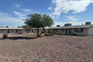 4220 N Granada Dr, Eloy, AZ 85131 - Photo 1
