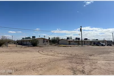 4220 N Granada Drive, Eloy, AZ 85131 - Photo 24