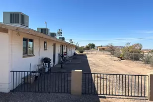 4220 N Granada Dr, Eloy, AZ 85131 - Photo 12