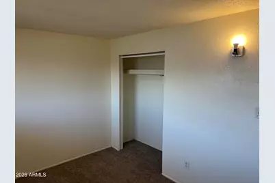 4220 N Granada Drive, Eloy, AZ 85131 - Photo 16