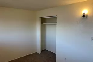 4220 N Granada Dr, Eloy, AZ 85131 - Photo 16