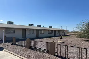 4220 N Granada Dr, Eloy, AZ 85131 - Photo 2