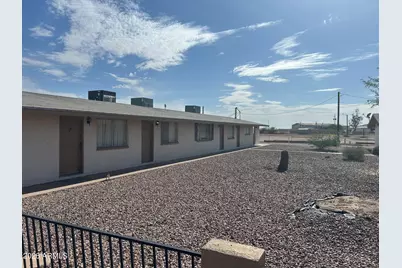 4220 N Granada Drive, Eloy, AZ 85131 - Photo 4