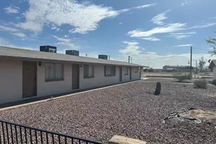 4220 N Granada Dr, Eloy, AZ 85131 - Photo 4