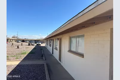 4220 N Granada Drive, Eloy, AZ 85131 - Photo 10