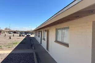 4220 N Granada Dr, Eloy, AZ 85131 - Photo 10