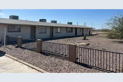 4220 N Granada Drive, Eloy, AZ 85131 - Photo 6