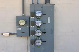 4220 N Granada Dr, Eloy, AZ 85131 - Photo 12
