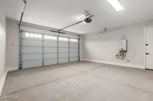 17451 W Las Palmaritas Dr, Waddell, AZ 85355 - Photo 30