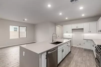 17451 W Las Palmaritas Drive, Waddell, AZ 85355 - Photo 14