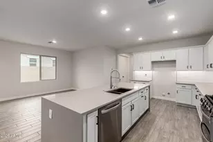 17451 W Las Palmaritas Dr, Waddell, AZ 85355 - Photo 14