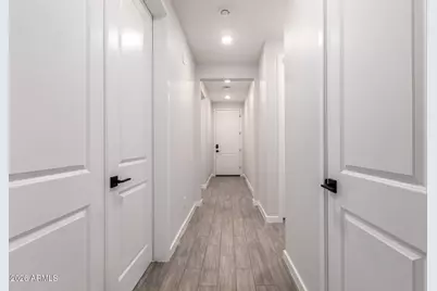 17451 W Las Palmaritas Drive, Waddell, AZ 85355 - Photo 28